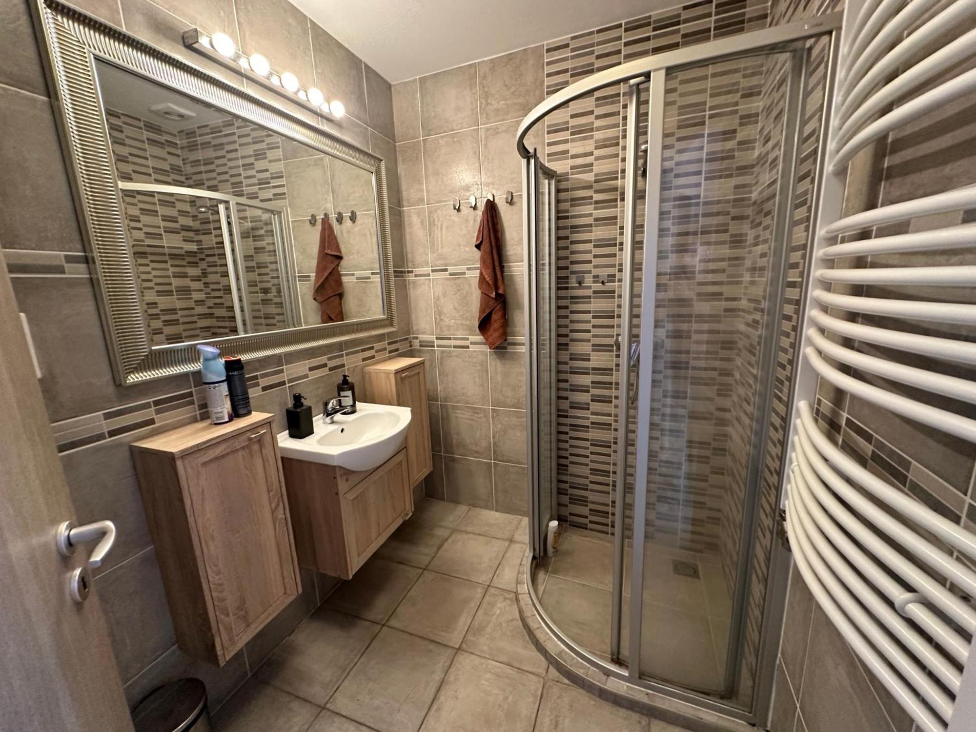 Bright Apartment In The Most Beautiful Street Of Budapest Vaci Street, Fashion Street บูดาเปสต์ ภายนอก รูปภาพ