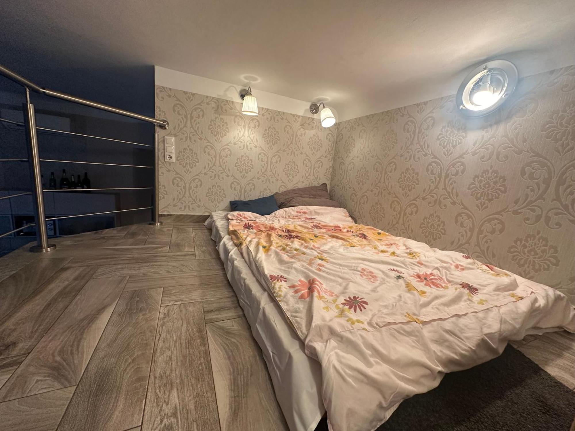 Bright Apartment In The Most Beautiful Street Of Budapest Vaci Street, Fashion Street บูดาเปสต์ ภายนอก รูปภาพ