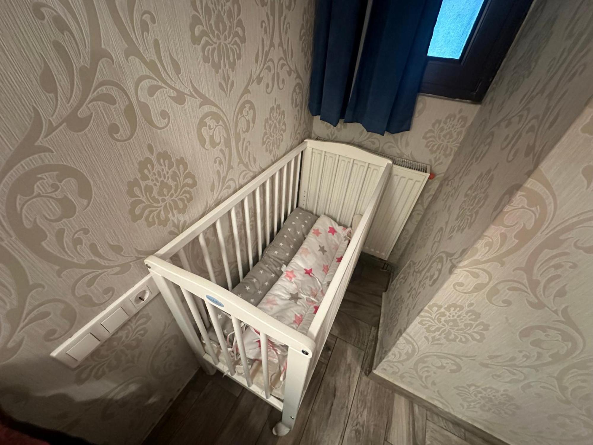 Bright Apartment In The Most Beautiful Street Of Budapest Vaci Street, Fashion Street บูดาเปสต์ ภายนอก รูปภาพ